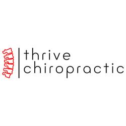 Thrive Chiropractic, Kingston, ON opening hours