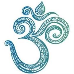 OM Bien-être Wellness, Pointe-Claire, QC opening hours