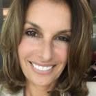 Adrienne Richardson Counselling and Online Therapy, Niagara Falls, ON opening hours