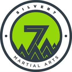Silver 7 Martial Arts & Fitness, Kanata, ON opening hours