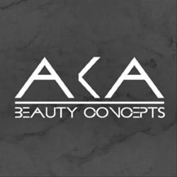 AKA Beauty Concepts, Orleans, ON opening hours