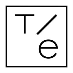 Té, Toronto, ON opening hours