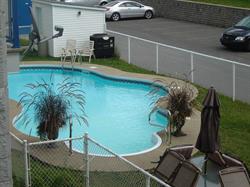 Akmir Real Est Management Inc, Saint-Jean-sur-Richelieu, QC opening hours