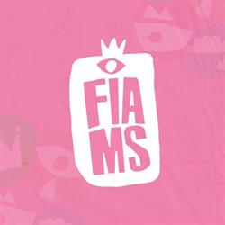 FIAMS - Festival international des arts de la marionnette à Saguenay, Jonquière, QC opening hours