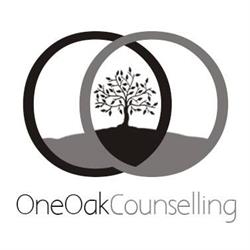 One Oak Counselling, Burnaby, BC opening hours