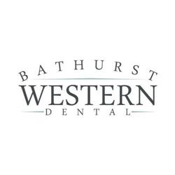 Bathurst Western Dental, Toronto, ON opening hours
