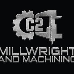 C2 Millwright and Machining, Brampton, ON opening hours