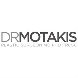 Dr. Dimitrios Motakis, Toronto, ON opening hours
