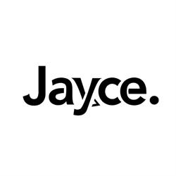 Jayce LLP, Markham, ON opening hours