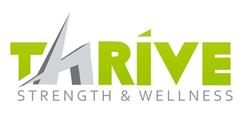 THRIVE Strength & Wellness, Thunder Bay, ON opening hours