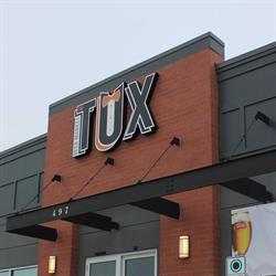TUX Beer Market, Winnipeg, MB opening hours