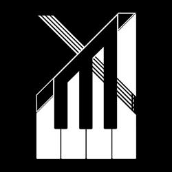 Xavier's School of Music, Toronto, ON opening hours