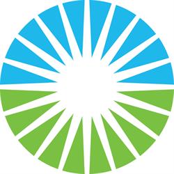 Nexus Vision Centre, Regina, SK opening hours