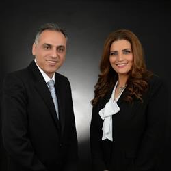 Mass Mortgage Group.com, Thornhill, ON opening hours