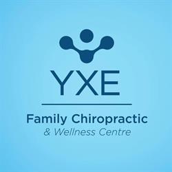 YXE Family Chiropractic & Wellness Centre, Saskatoon, SK opening hours