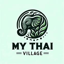 My Thai Village Restaurant, Kanata, ON opening hours