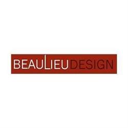 Beaulieu Design, Carleton Place, ON opening hours