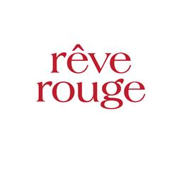 Rêve Rouge, Toronto, ON opening hours