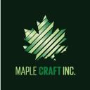 Maple Craft Inc, Calgary, AB opening hours