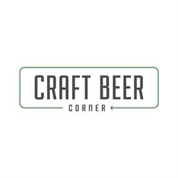 Craft Beer Corner, Charlottetown, PE opening hours