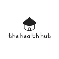 The Health Hut, Enterprise, ON opening hours