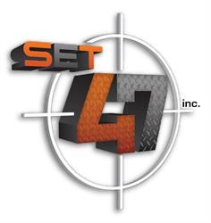 SET47, Valcourt, QC opening hours