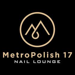 MetroPolish17 Nail Lounge, Calgary, AB opening hours