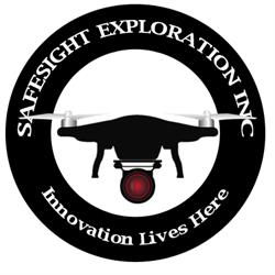 SafeSight Exploration, North Bay, ON opening hours