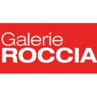 Galerie Roccia, Magog, QC opening hours