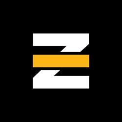 EZY Mode, Windsor, ON opening hours