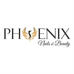 Phoenix Nails & Beauty, Ottawa, ON opening hours