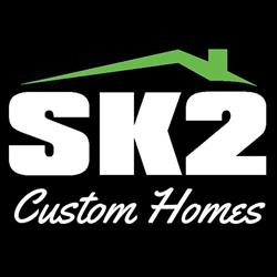 SK2 Building Solutions Ltd., Altona, MB opening hours
