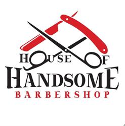 House of Handsome, Sherwood Park, AB opening hours