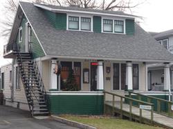 Plaisirs et Saveurs Café Bistro, Victoriaville, QC opening hours