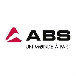 Groupe ABS, Montréal, QC opening hours