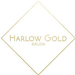 Harlow Gold Salon, Vancouver, BC opening hours