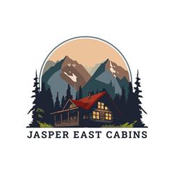 Jasper East Cabins, Hinton, AB opening hours