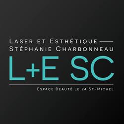 Laser + Esthetique Stephanie Charbonneau, Vaudreuil-Dorion, QC opening hours