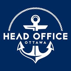 Head Office Ottawa, Kanata, ON opening hours