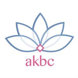 Avalokiteshvara Kadampa Buddhist Centre, Guelph, ON opening hours