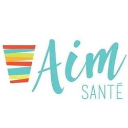 Aim Santé, Victoriaville, QC opening hours