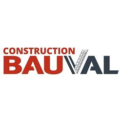 Construction Bau-Val inc., Blainville, QC opening hours