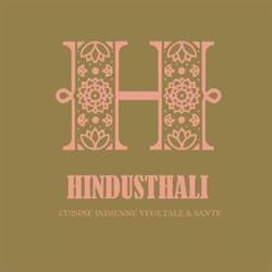 Hindusthali, Montréal, QC opening hours