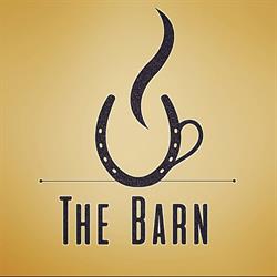The Barn, Mahone Bay, NS opening hours
