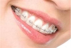 Orthodontic Centre in Milton - Dr. Lyndon Wong, opening hours