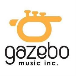 GAZEBO MUSIC Inc., Pickering, ON opening hours