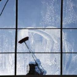 Cusson Lavage de Vitre, Repentigny, QC opening hours
