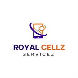 Royal Cellz Servicez, Mississauga, ON opening hours
