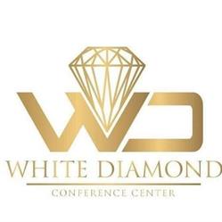 White Diamond Conference Center, Calgary, AB opening hours