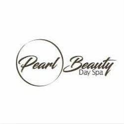 Pearl Beauty Day Spa, Winnipeg, MB opening hours